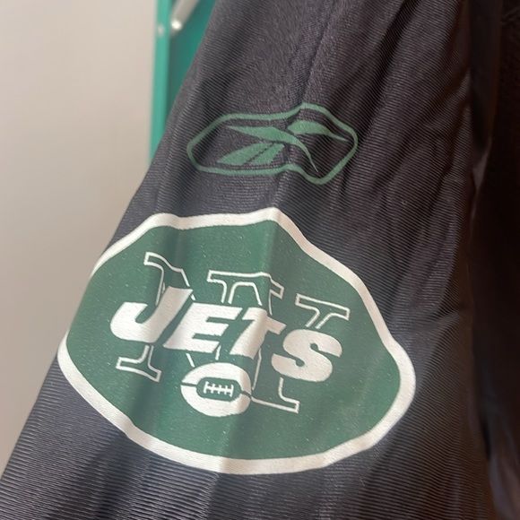 NYJ - Mark Sanchez Size 2XL - Picture 2 of 12